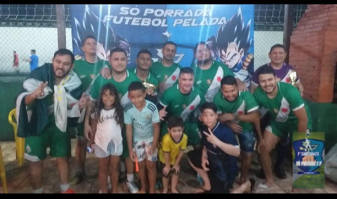 WhatsApp Image 2025-07-23 at 20.20.42 (1)