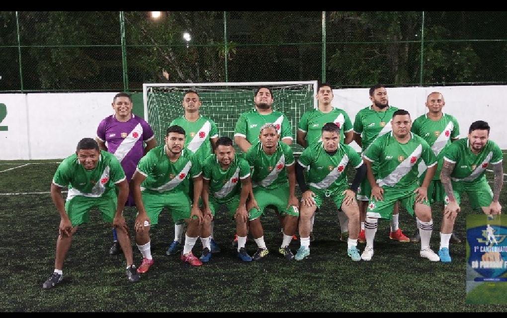 WhatsApp Image 2025-07-23 at 20.20.42 (2)