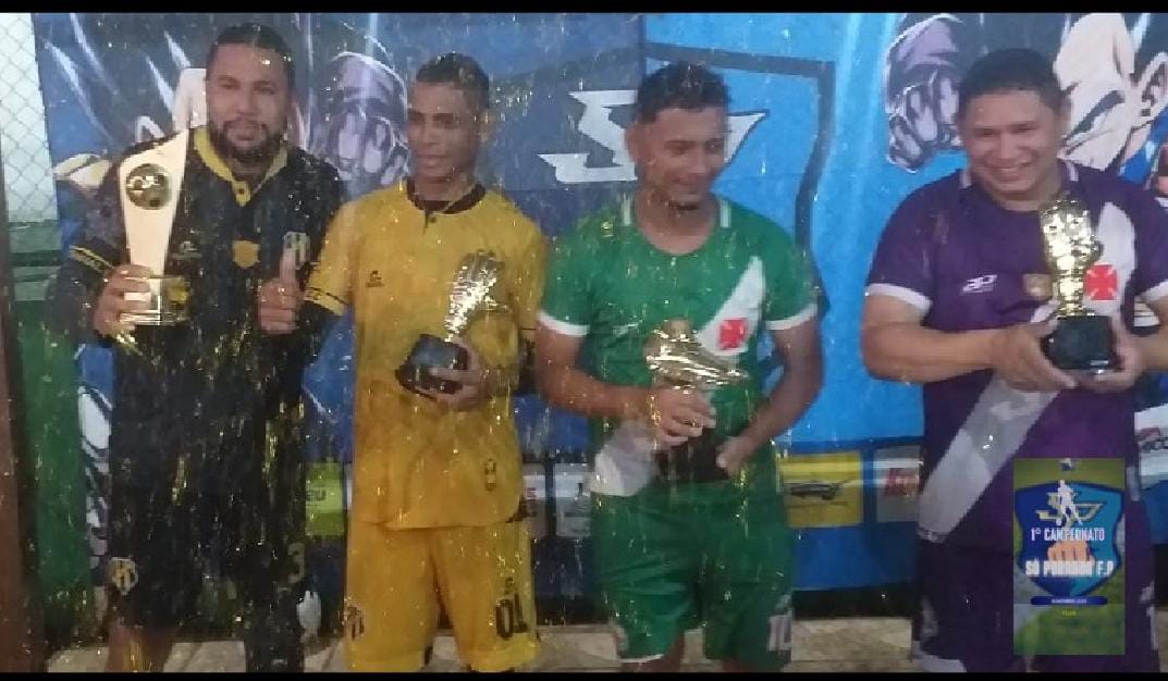 WhatsApp Image 2025-07-23 at 20.20.42