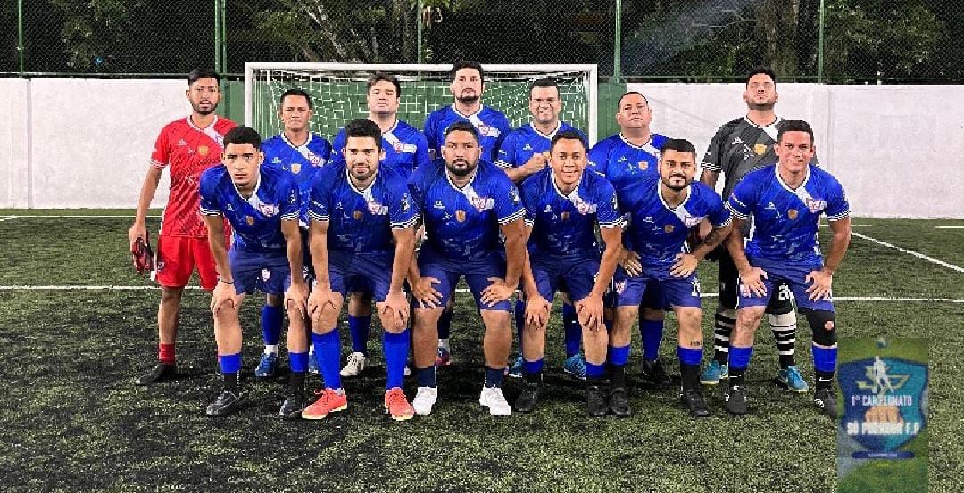 WhatsApp Image 2025-07-23 at 20.20.43 (1)