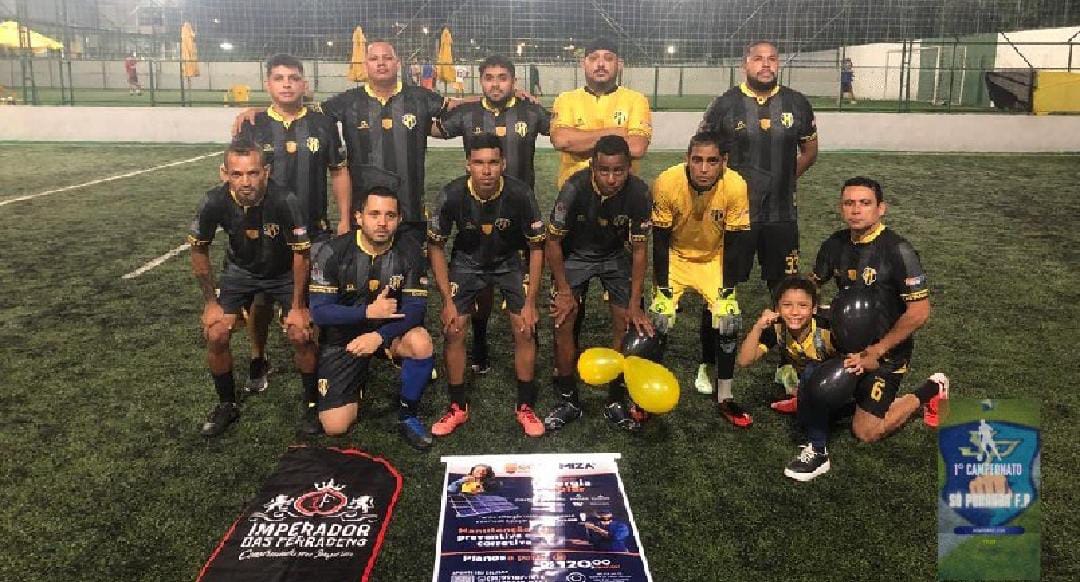 WhatsApp Image 2025-07-23 at 20.20.43 (2)