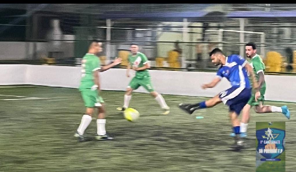 WhatsApp Image 2025-07-23 at 20.20.43