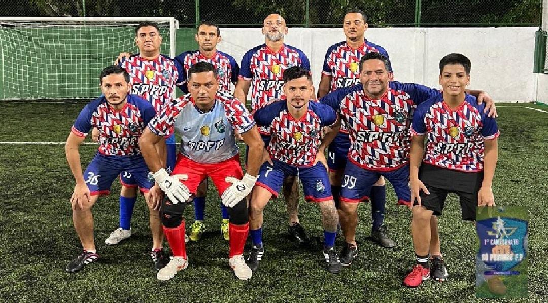 WhatsApp Image 2025-07-23 at 20.20.45