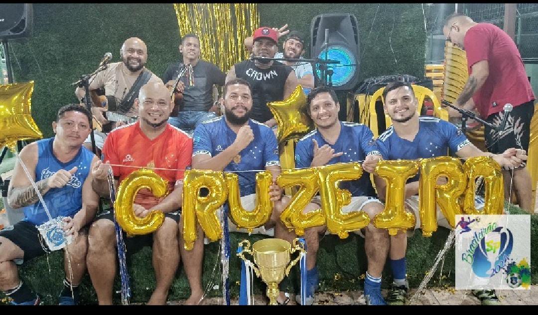 WhatsApp Image 2025-07-23 at 20.25.48