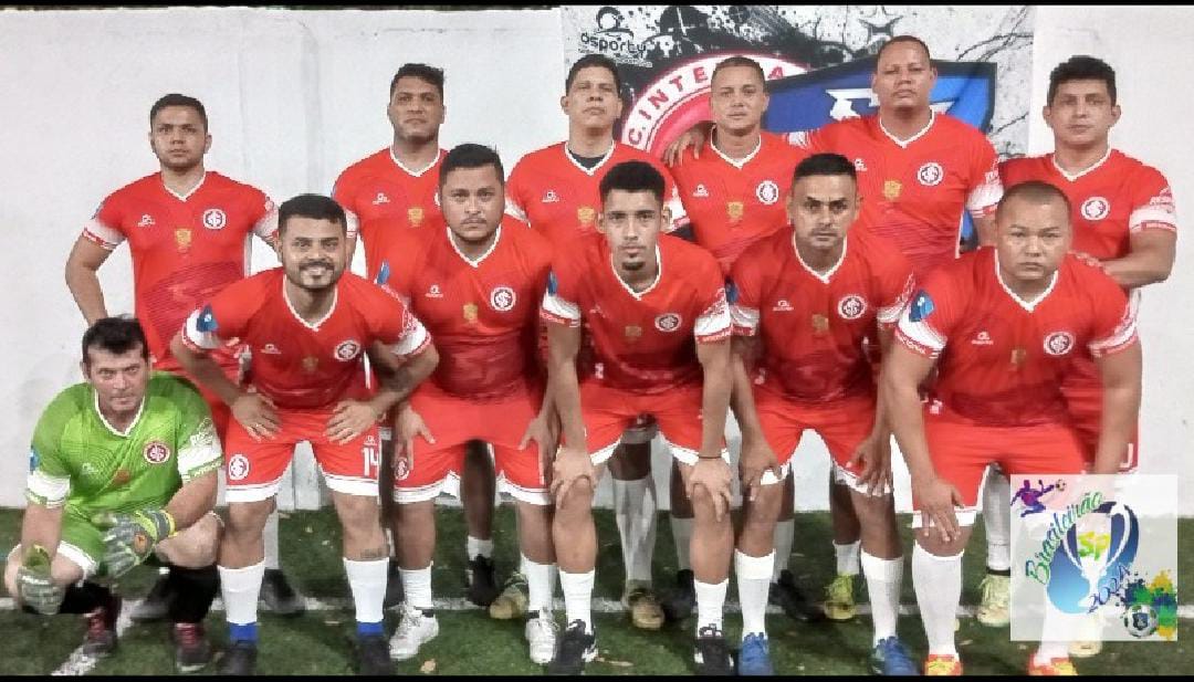 WhatsApp Image 2025-07-23 at 20.25.49