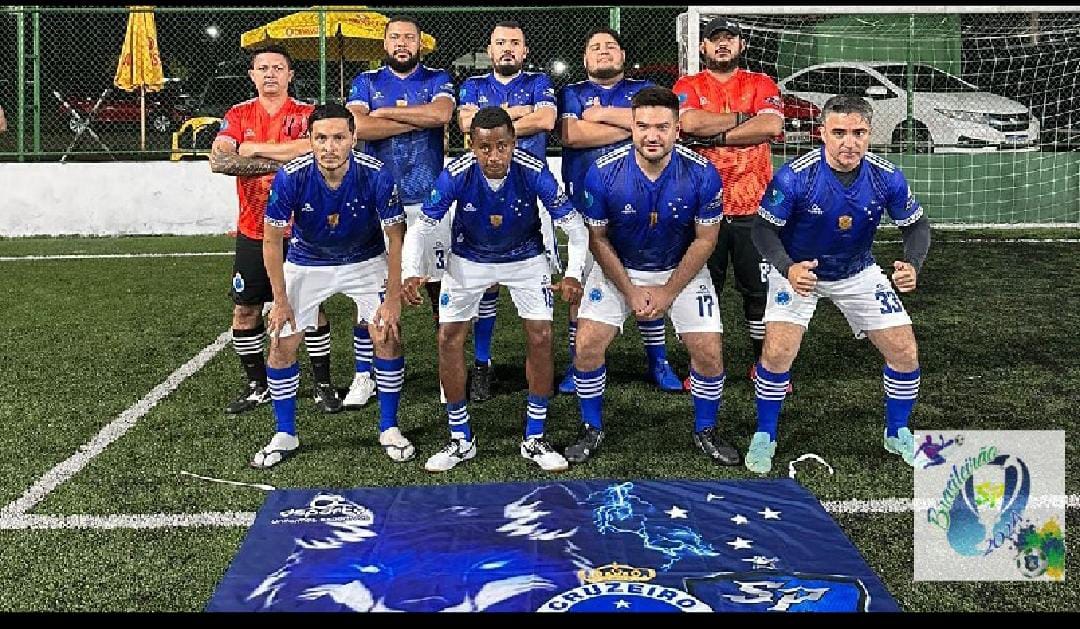 WhatsApp Image 2025-07-23 at 20.25.50 (1)