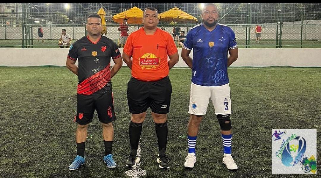 WhatsApp Image 2025-07-23 at 20.25.50