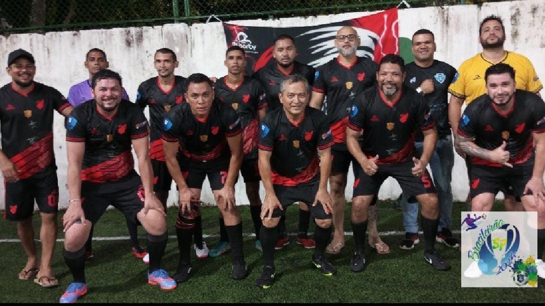 WhatsApp Image 2025-07-23 at 20.25.51