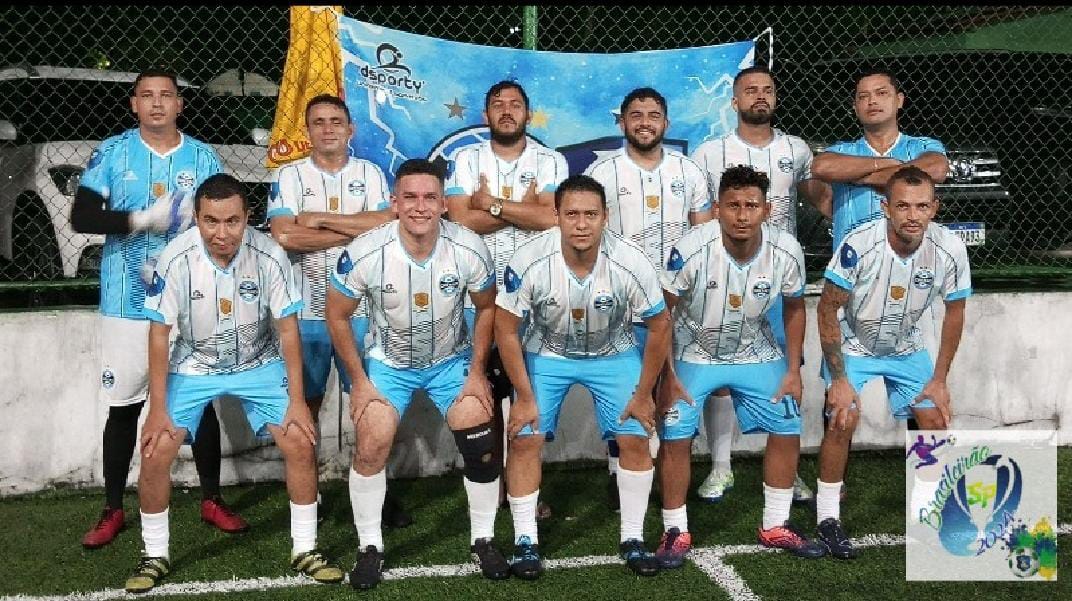 WhatsApp Image 2025-07-23 at 20.25.52