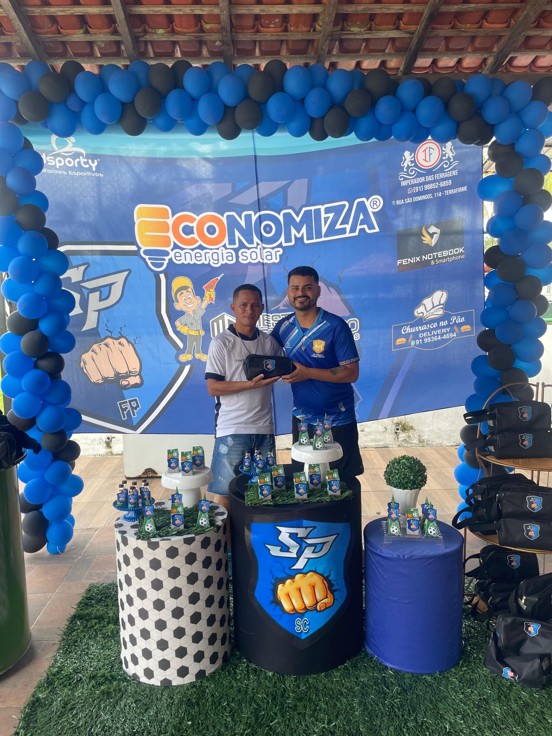 WhatsApp Image 2025-07-23 at 20.29.01 (1)