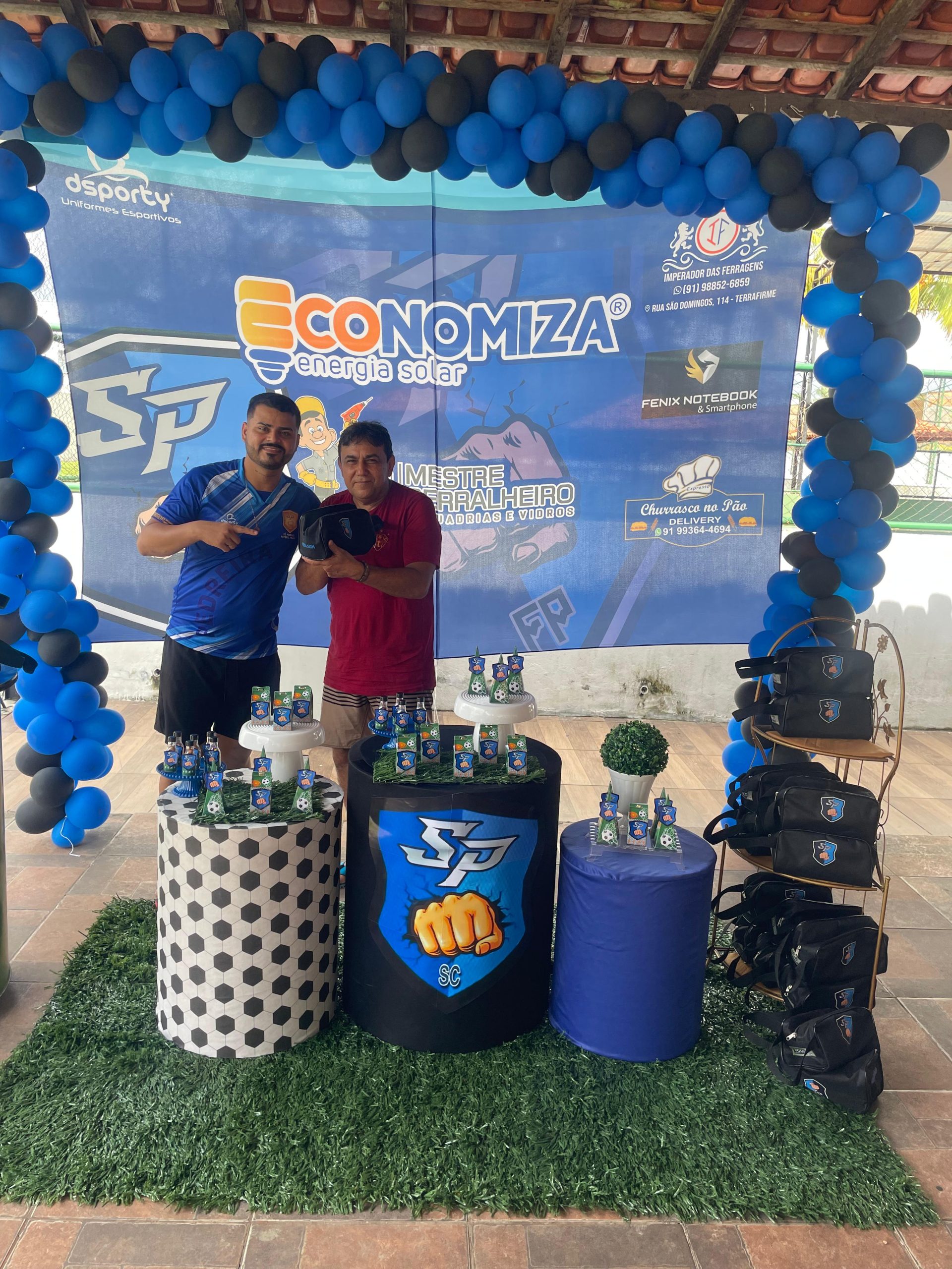 WhatsApp Image 2025-07-23 at 20.29.01