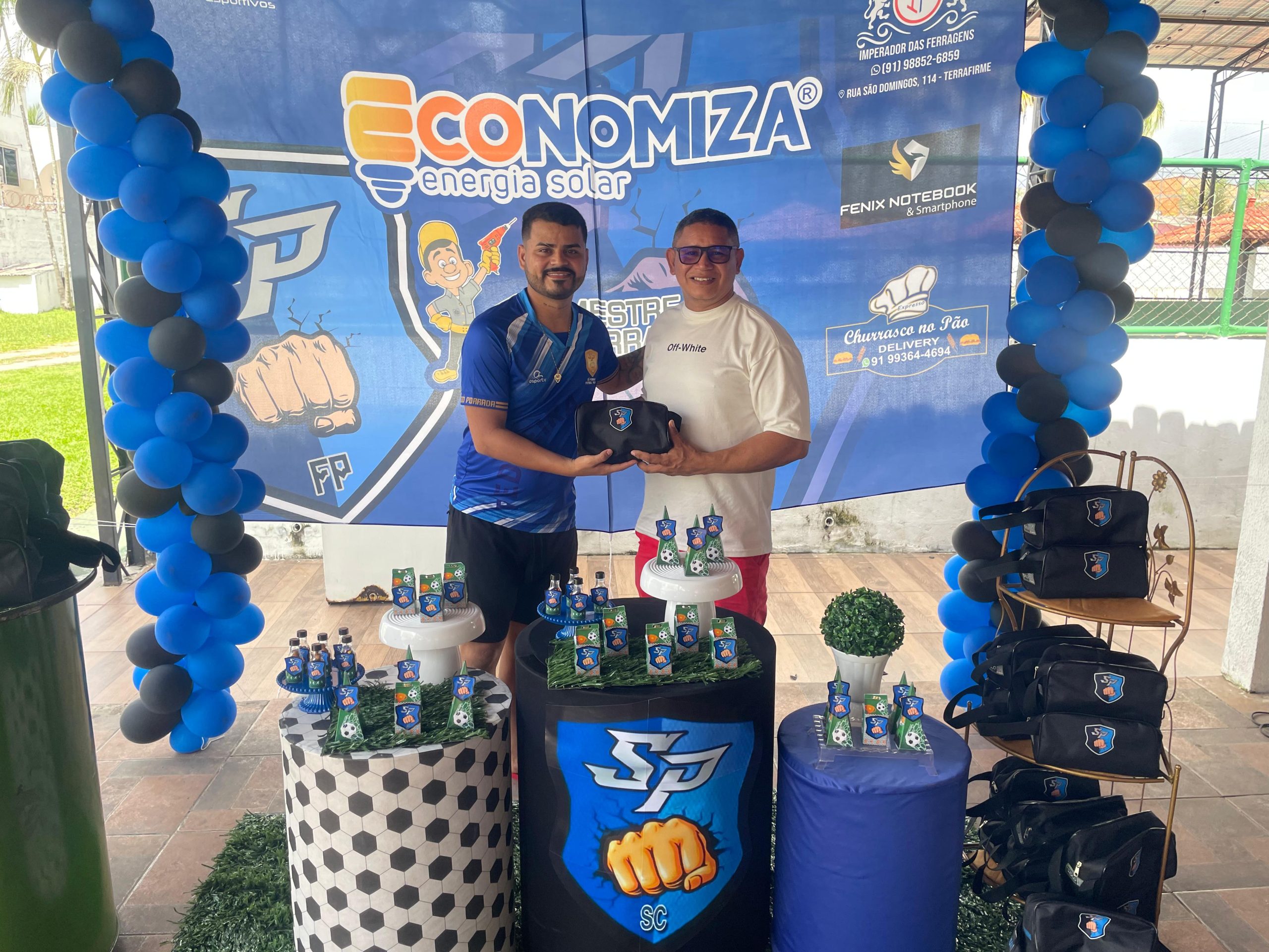 WhatsApp Image 2025-07-23 at 20.29.02