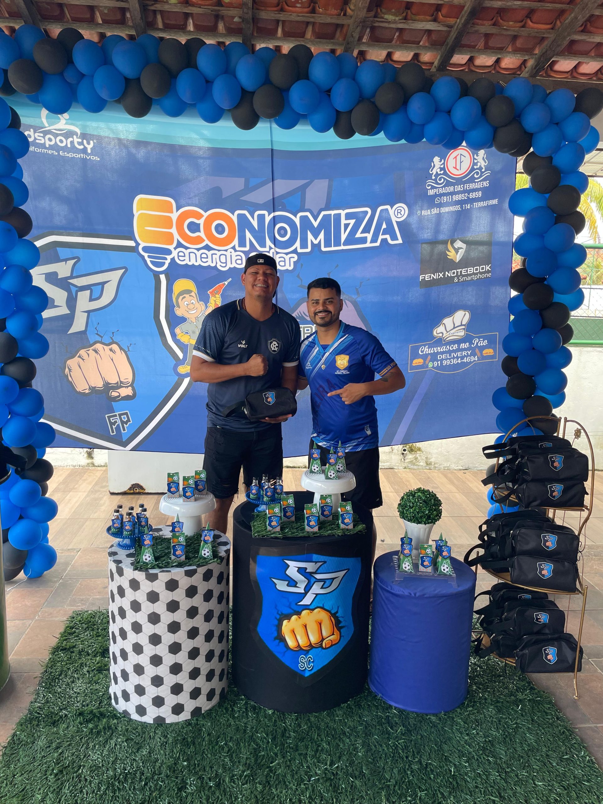 WhatsApp Image 2025-07-23 at 20.29.03 (1)