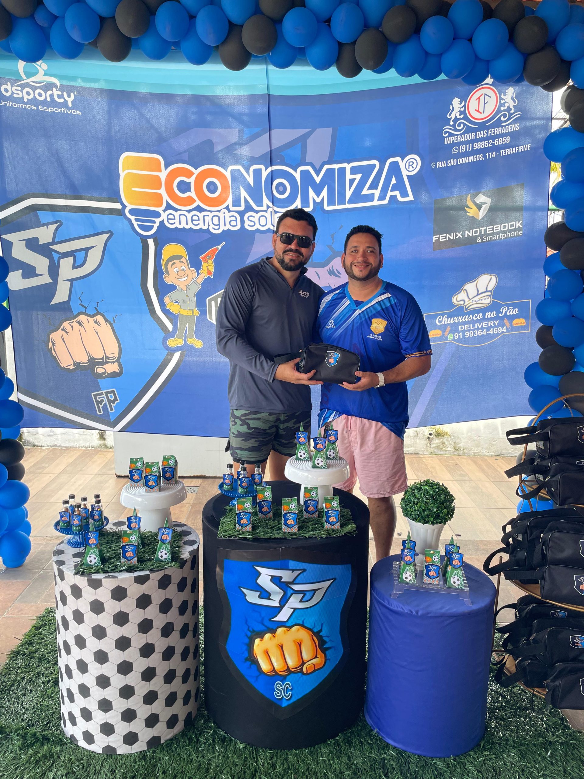 WhatsApp Image 2025-07-23 at 20.29.03