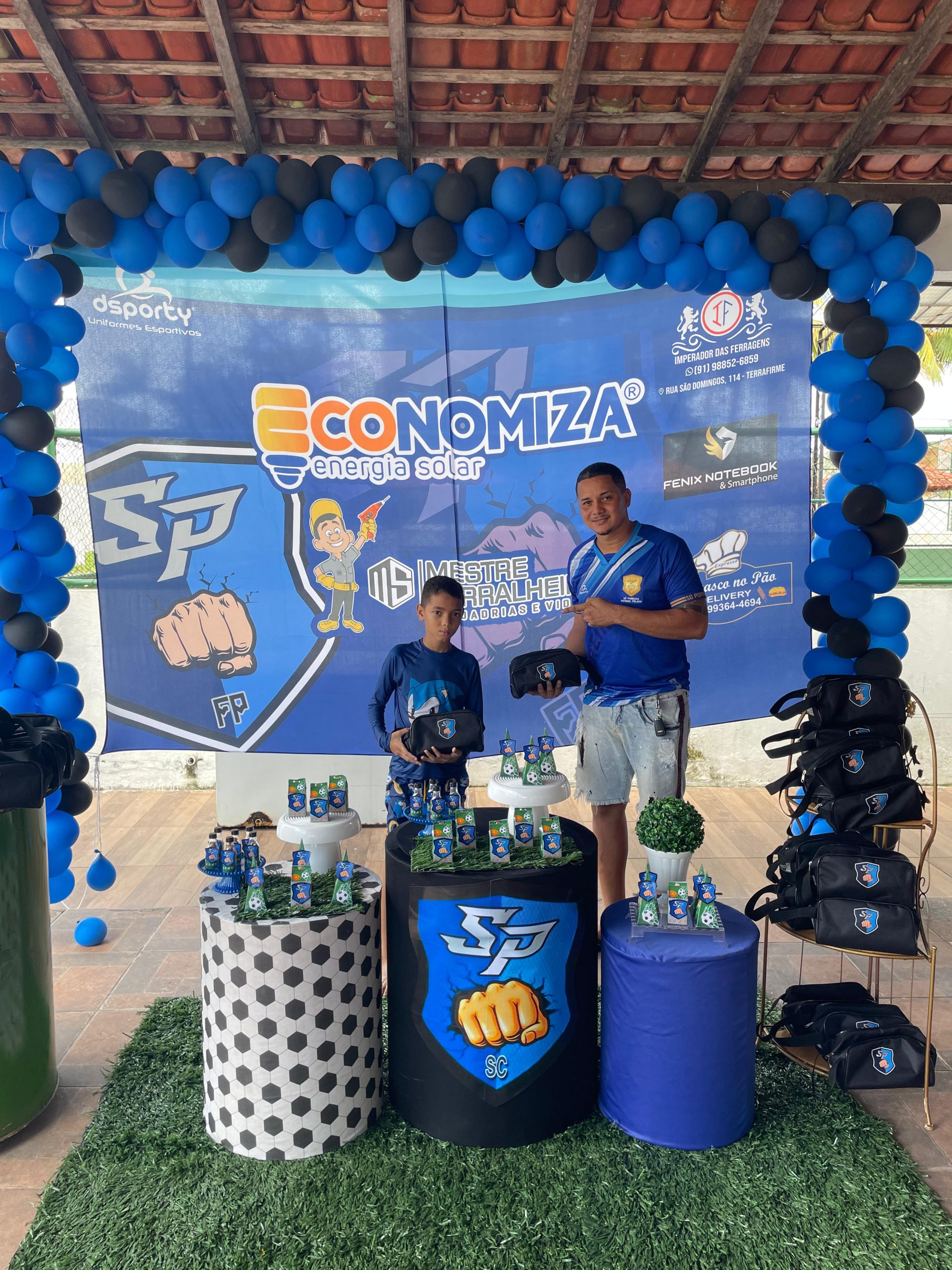 WhatsApp Image 2025-07-23 at 20.29.04 (1)