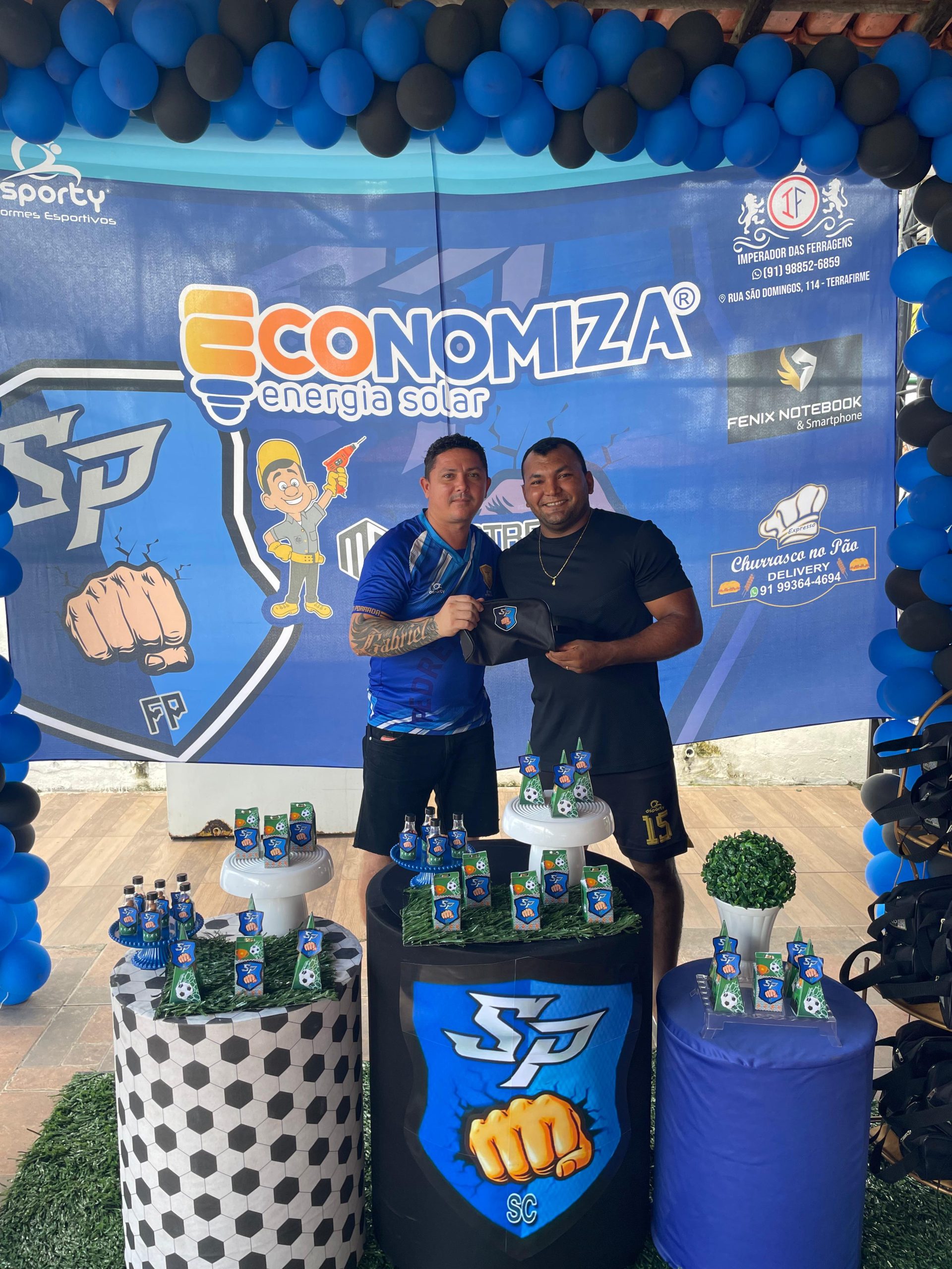 WhatsApp Image 2025-07-23 at 20.29.04