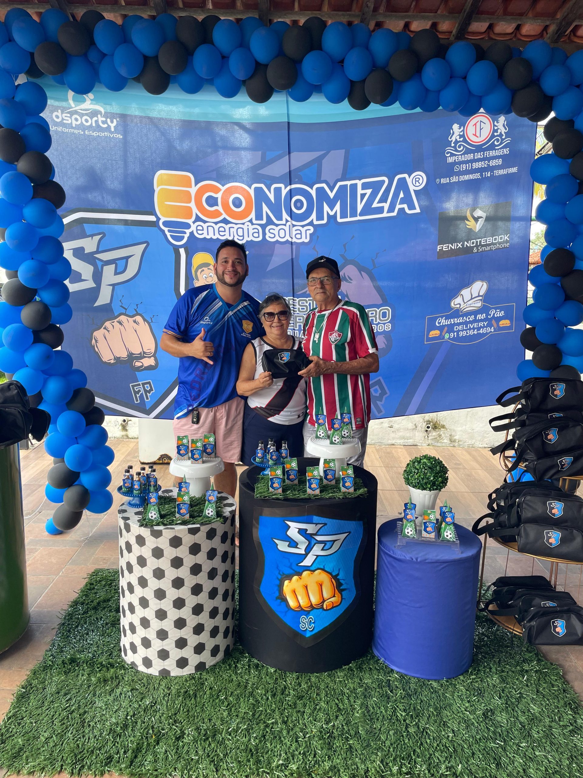 WhatsApp Image 2025-07-23 at 20.29.05