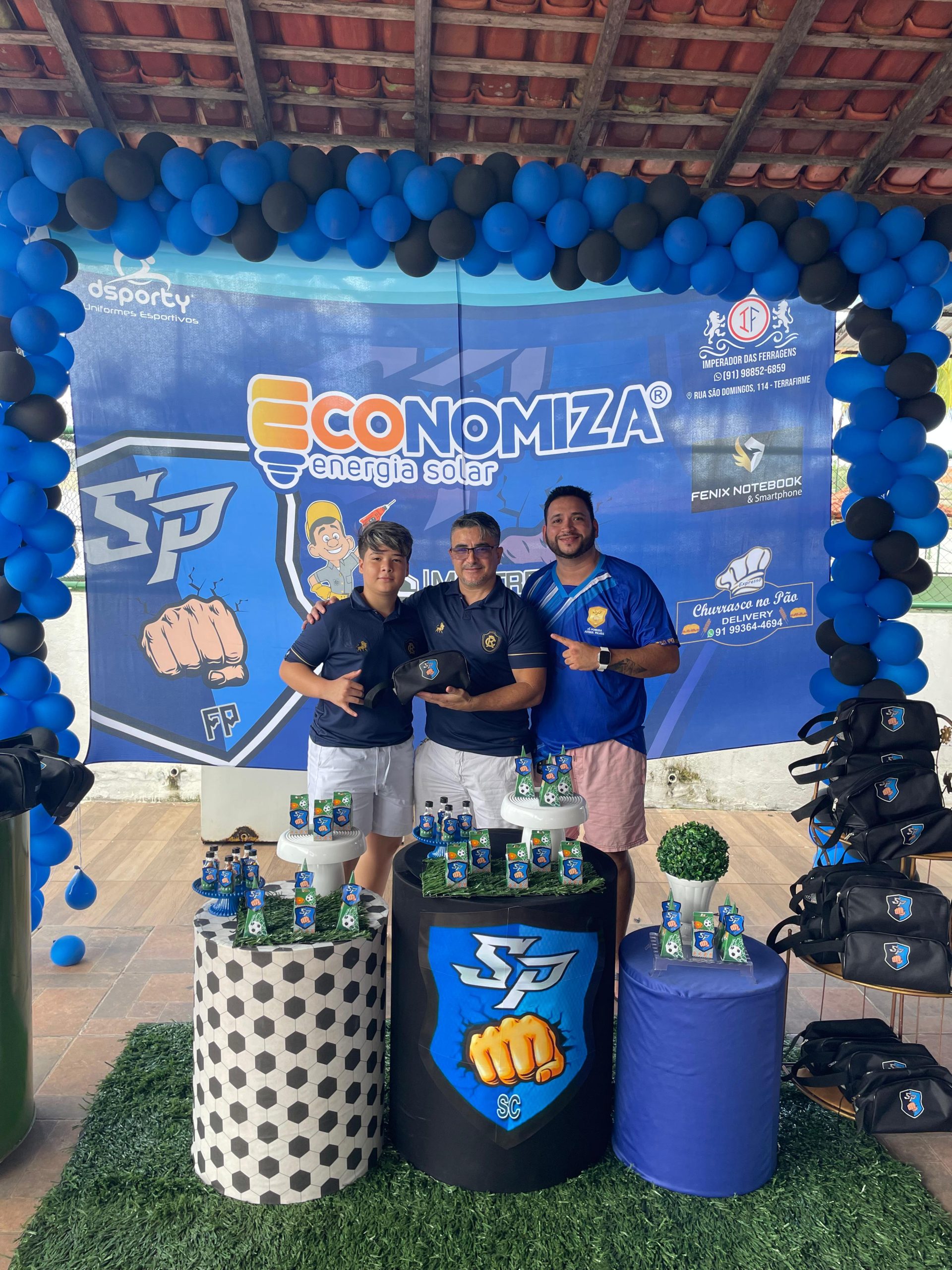 WhatsApp Image 2025-07-23 at 20.29.06