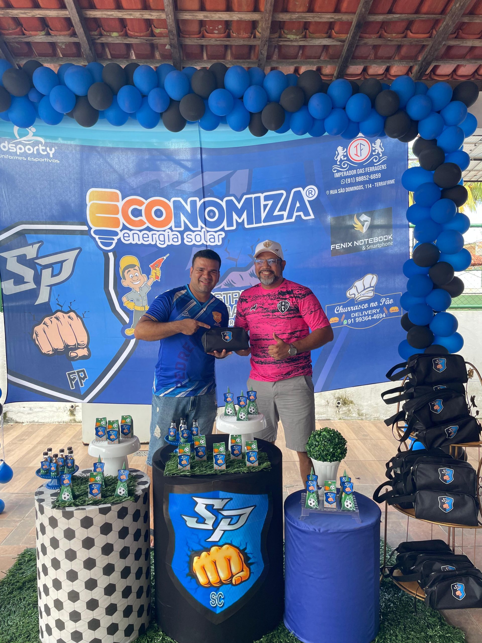 WhatsApp Image 2025-07-23 at 20.29.07