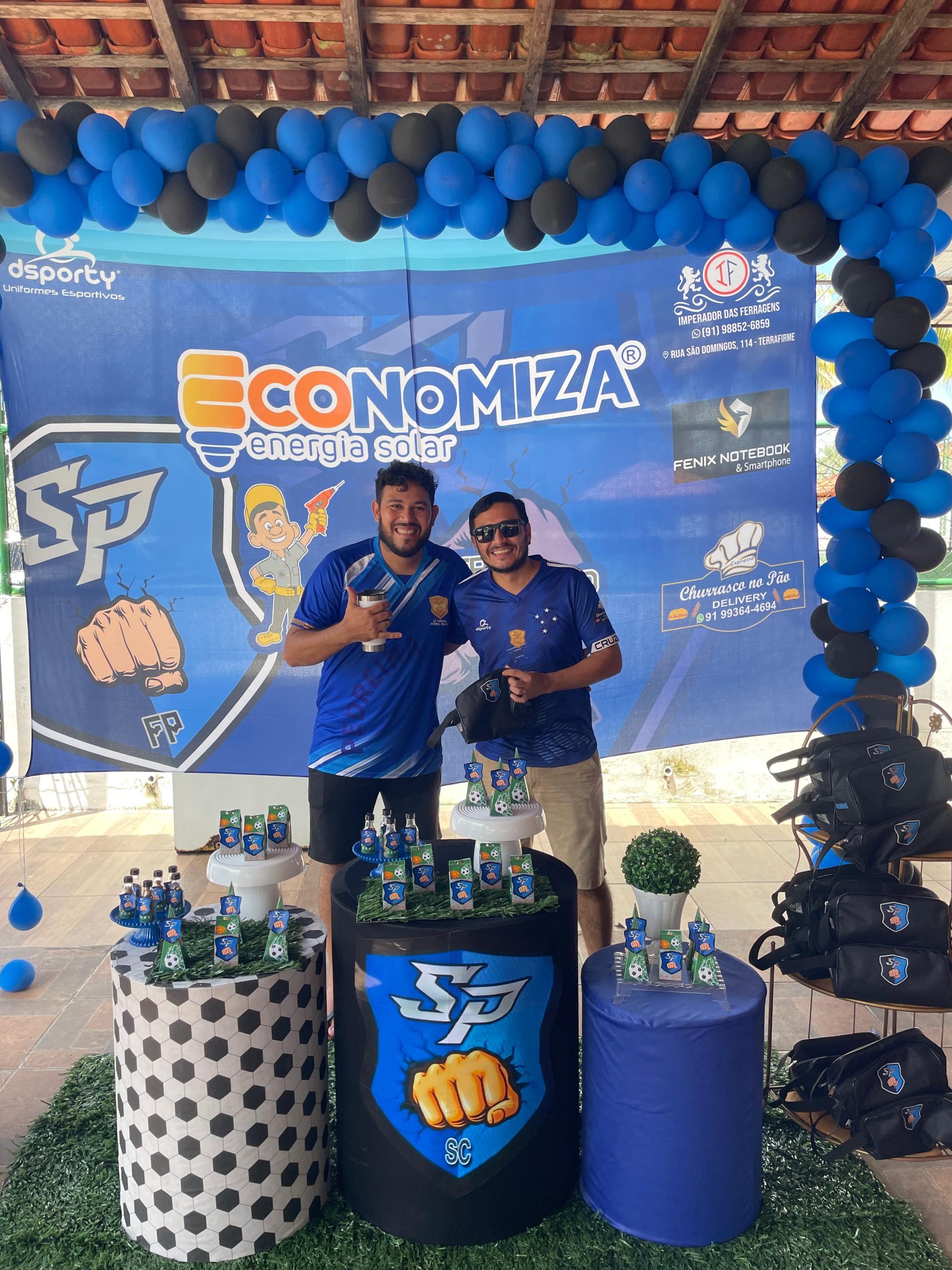 WhatsApp Image 2025-07-23 at 20.29.08