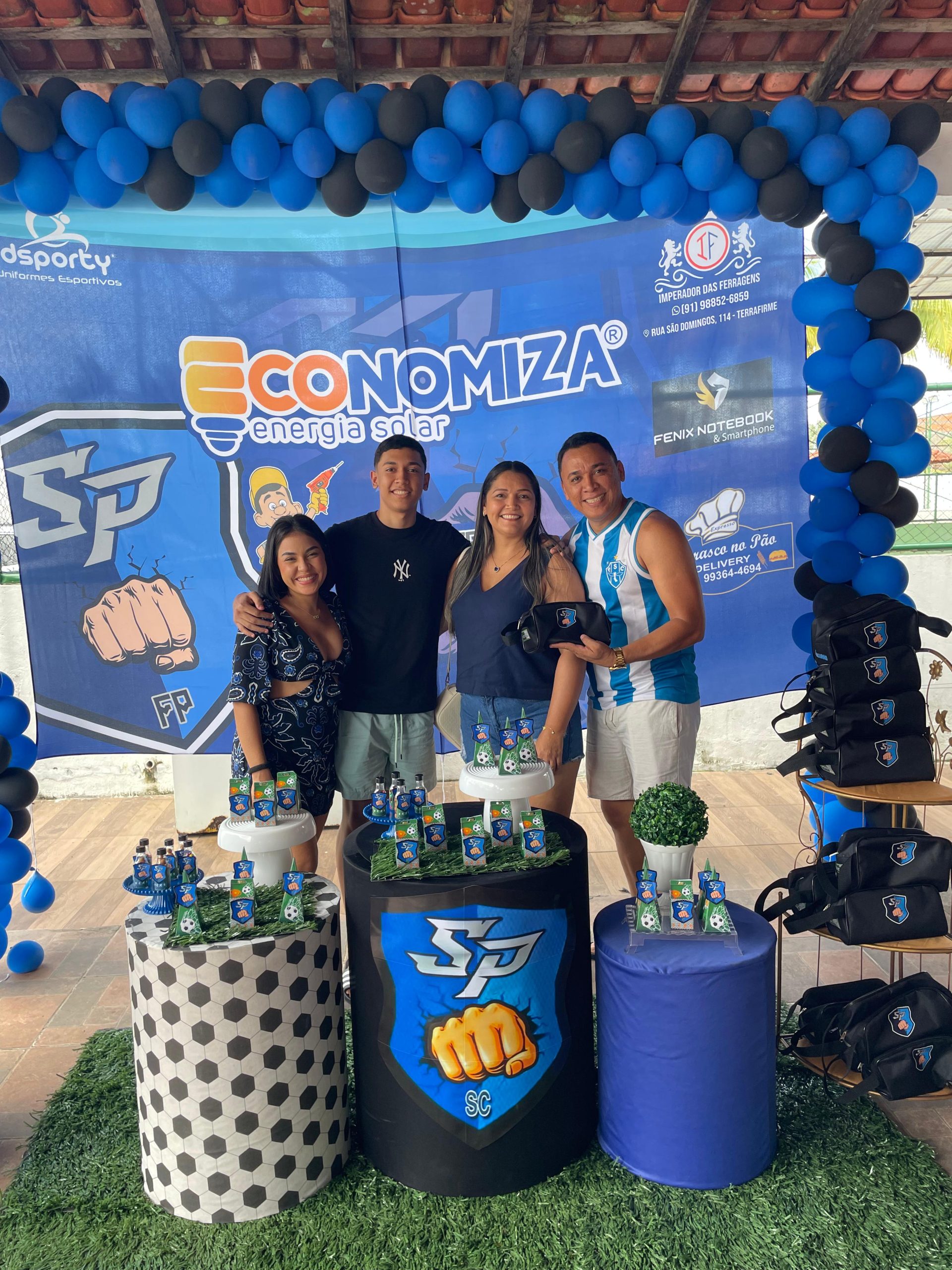 WhatsApp Image 2025-07-23 at 20.29.09