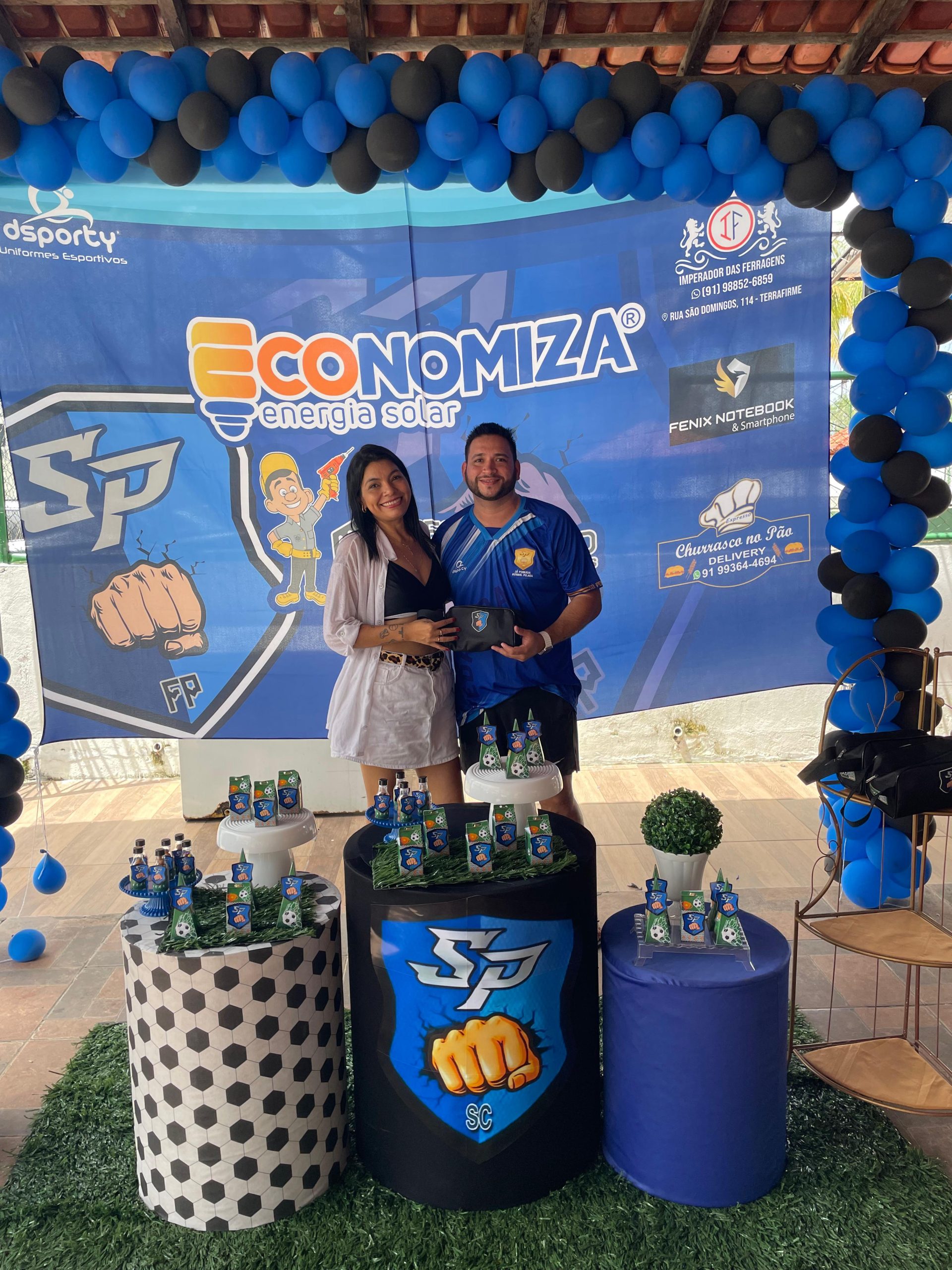 WhatsApp Image 2025-07-23 at 20.29.12