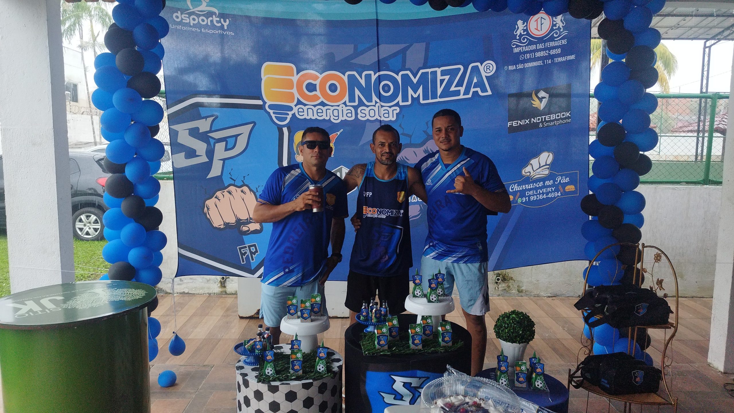 WhatsApp Image 2025-07-23 at 20.29.13