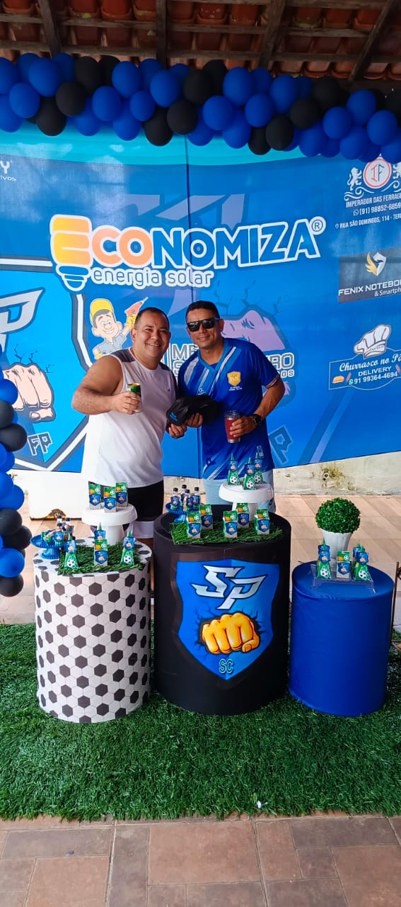 WhatsApp Image 2025-07-23 at 20.29.18