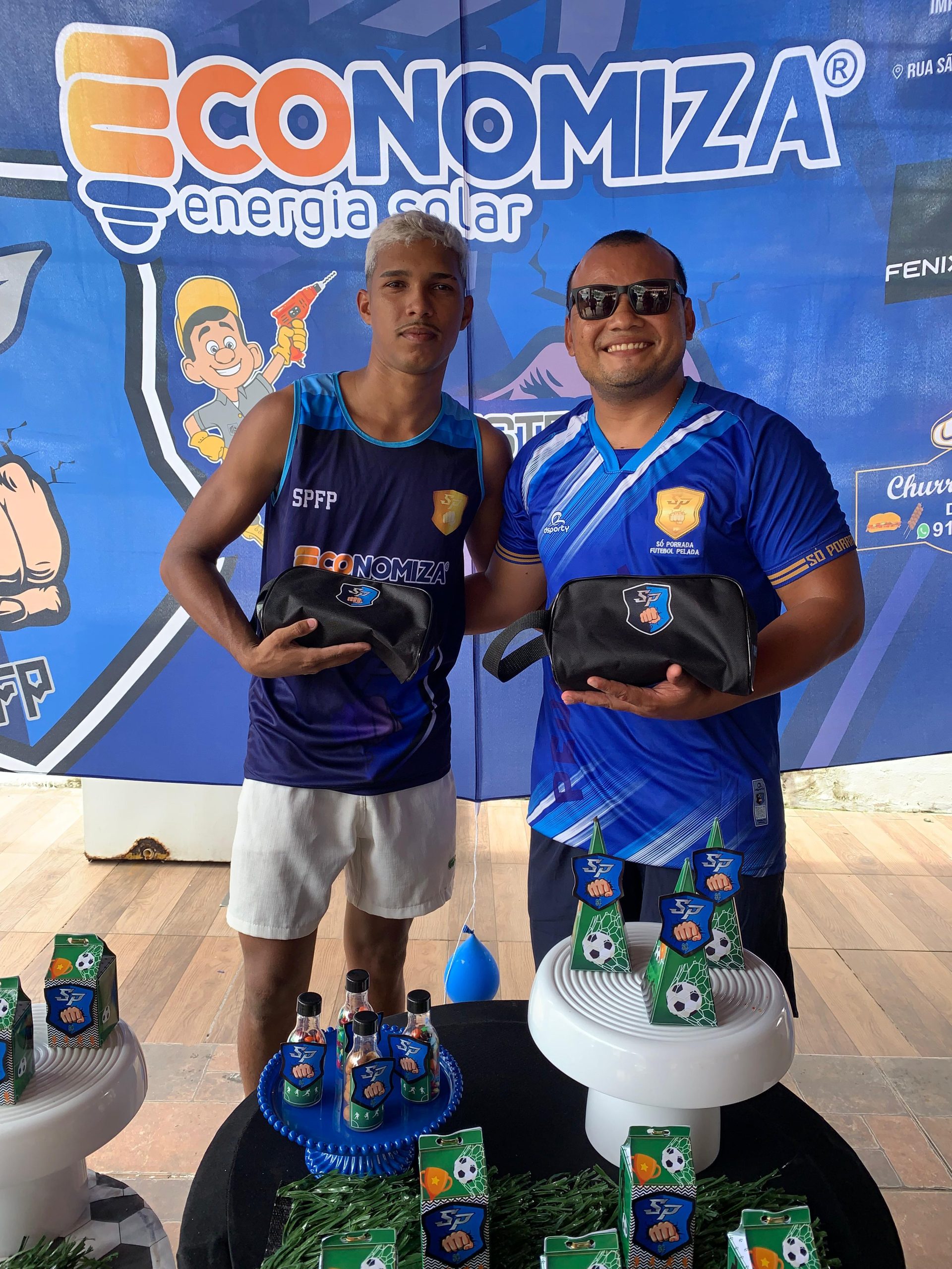 WhatsApp Image 2025-07-23 at 20.29.20