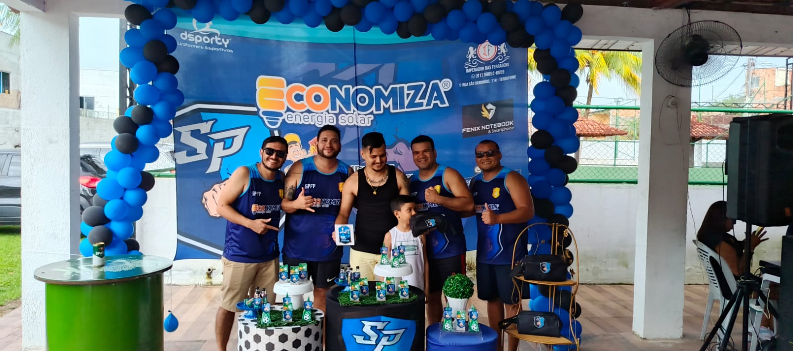 WhatsApp Image 2025-07-23 at 20.29.21