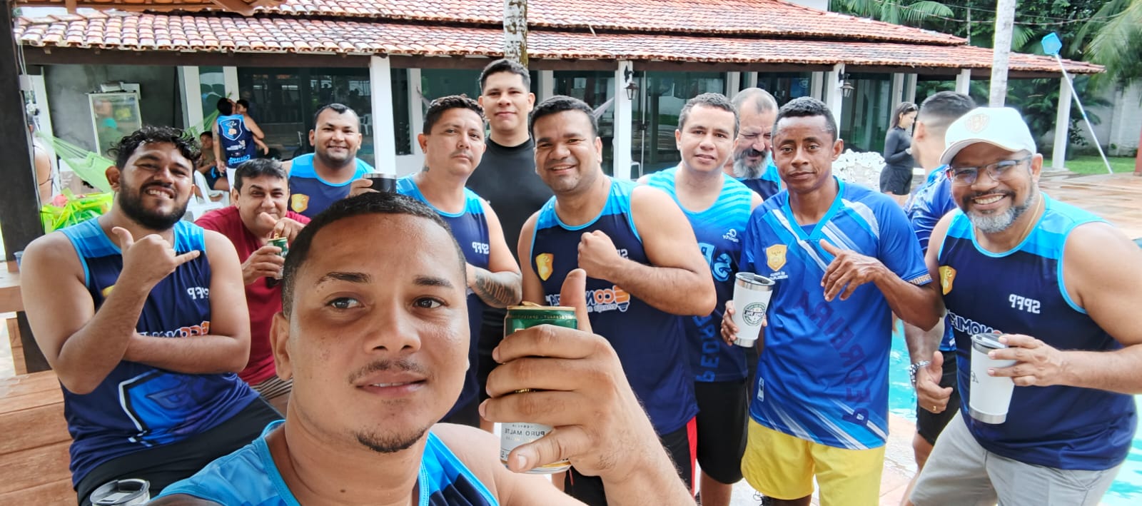 WhatsApp Image 2025-07-23 at 20.29.25