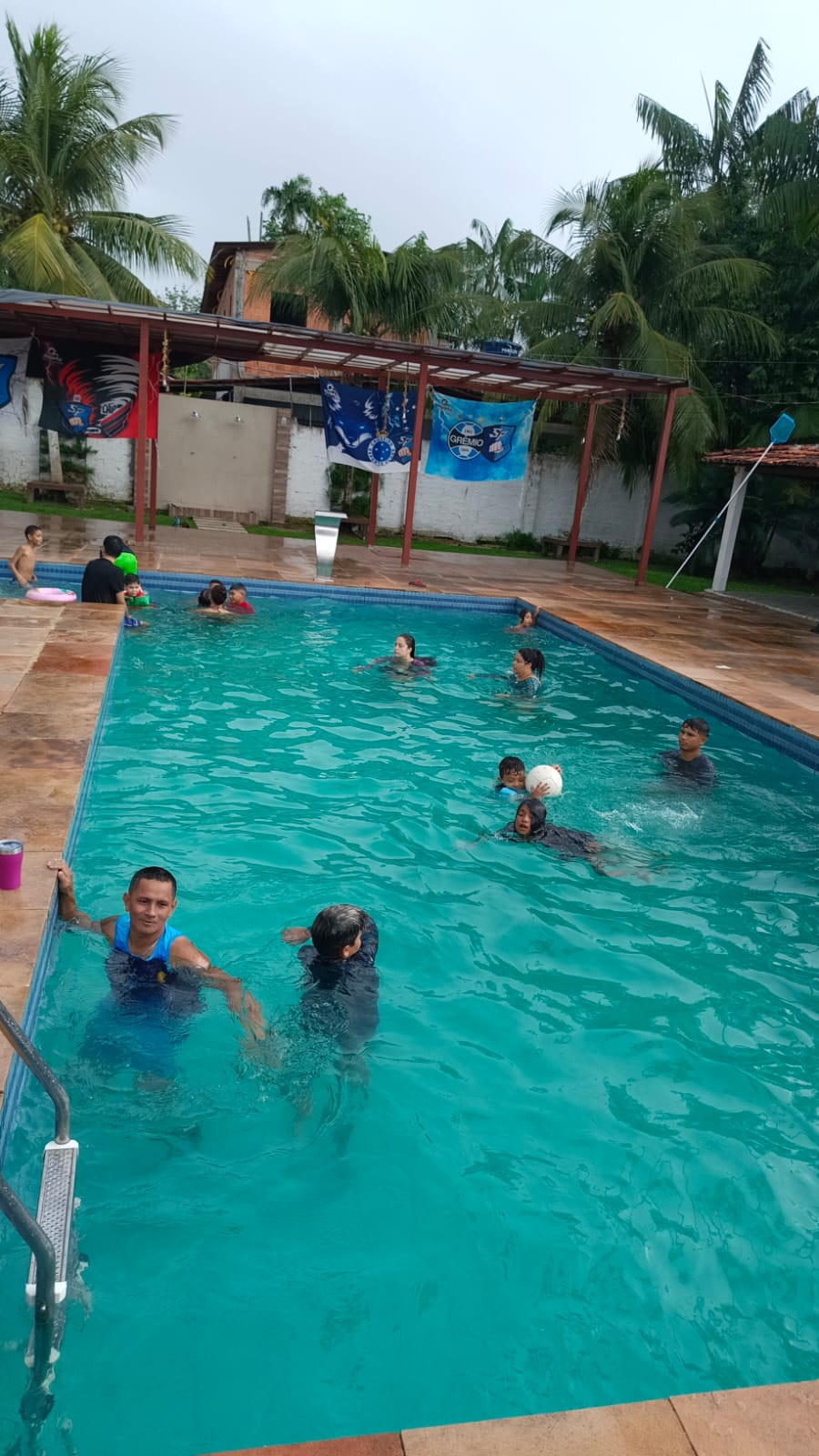 WhatsApp Image 2025-07-23 at 20.29.26