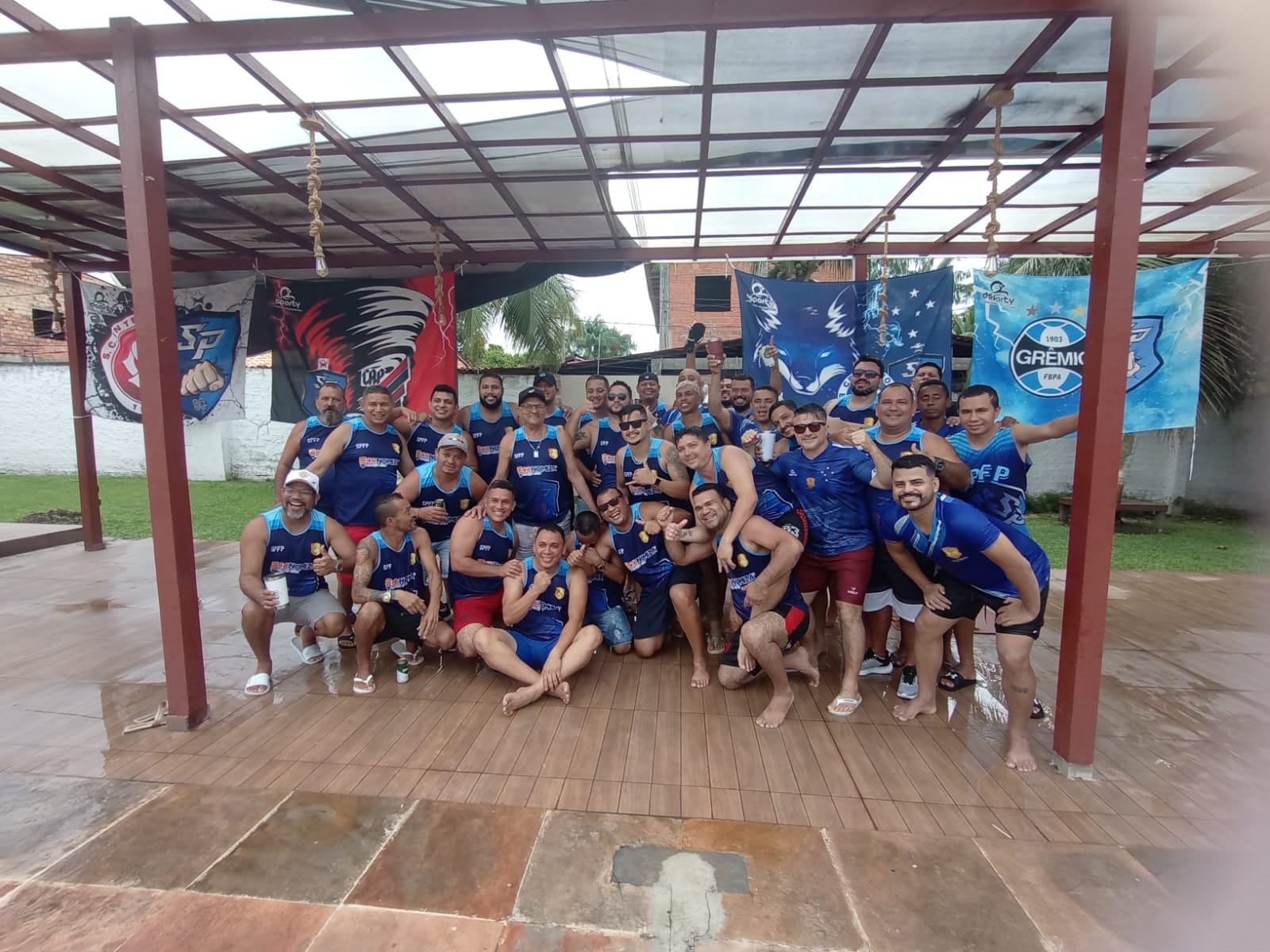 WhatsApp Image 2025-07-23 at 20.29.29