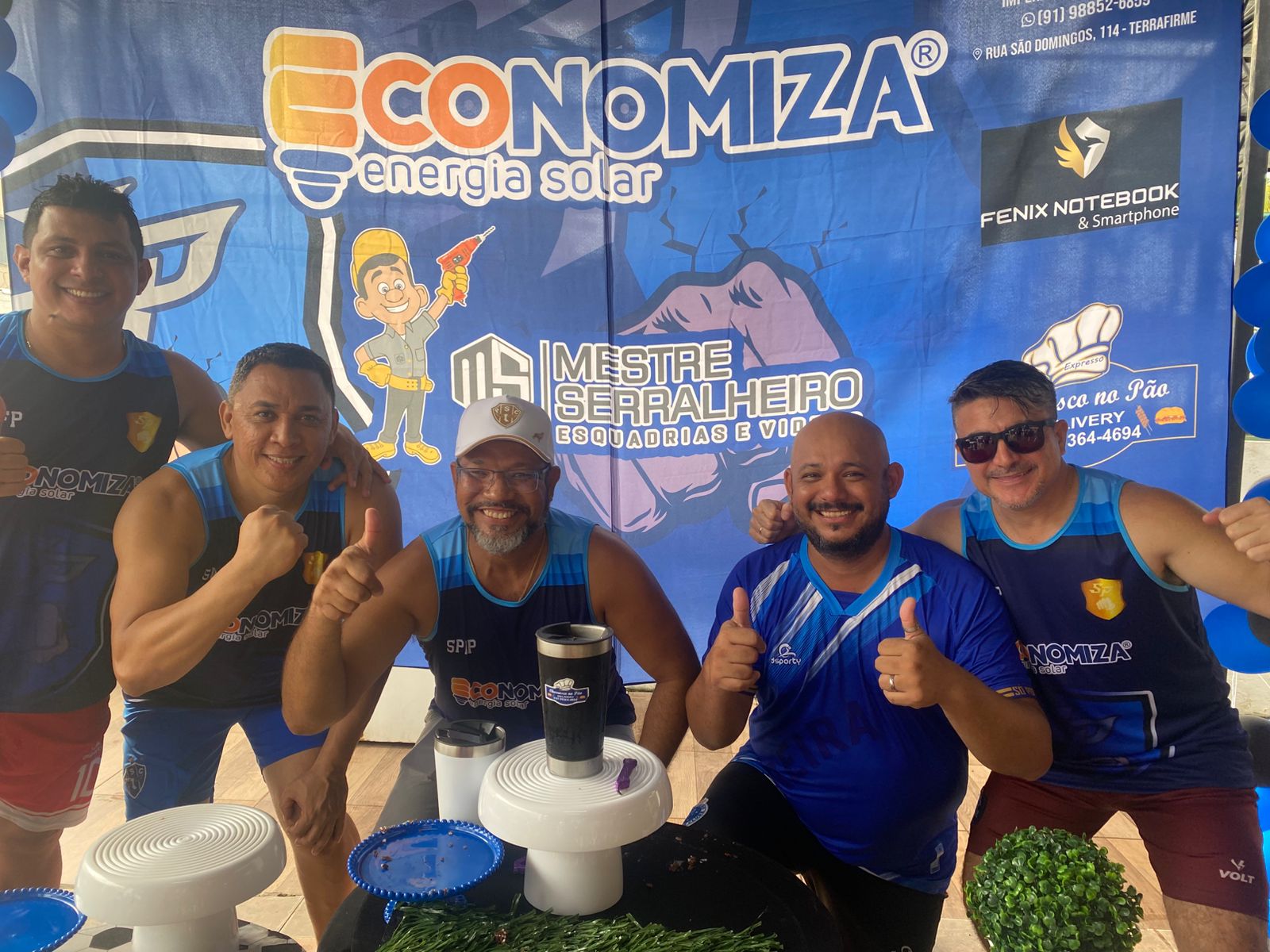 WhatsApp Image 2025-07-23 at 20.29.33