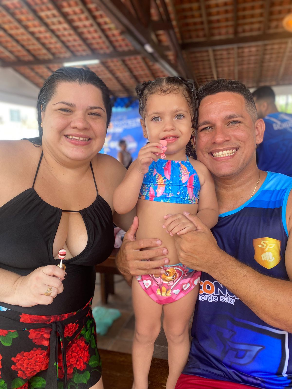 WhatsApp Image 2025-07-23 at 20.29.37