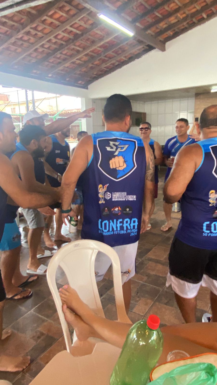 WhatsApp Image 2025-07-23 at 20.29.40