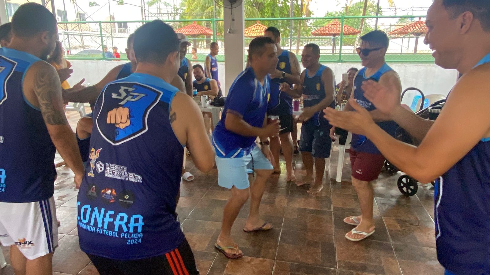 WhatsApp Image 2025-07-23 at 20.29.41