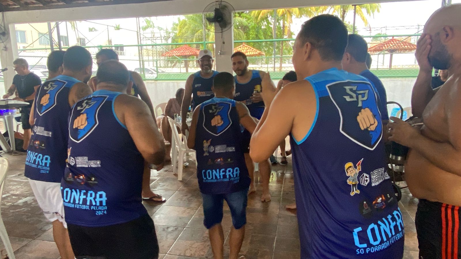 WhatsApp Image 2025-07-23 at 20.29.42