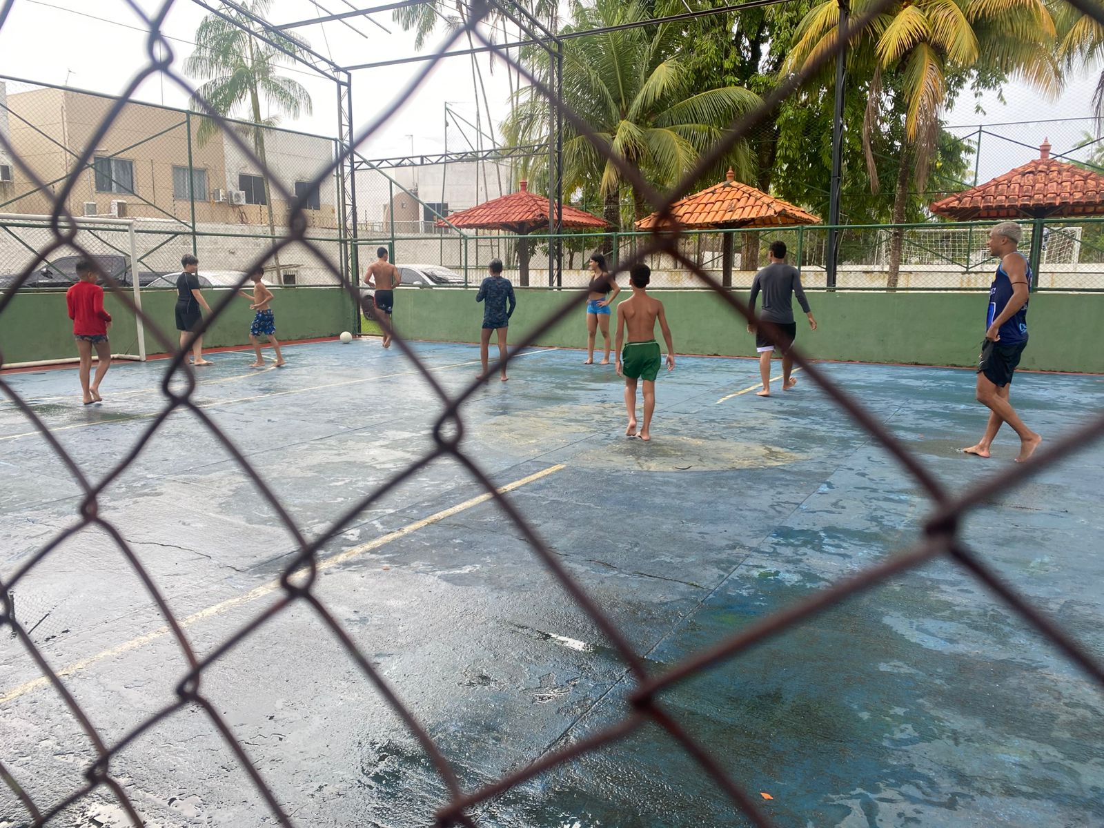 WhatsApp Image 2025-07-23 at 20.29.45