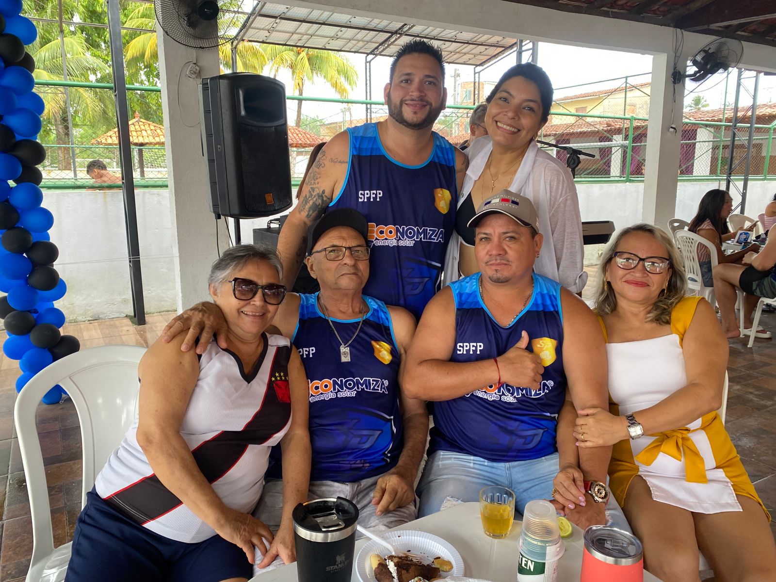 WhatsApp Image 2025-07-23 at 20.29.46 (1)