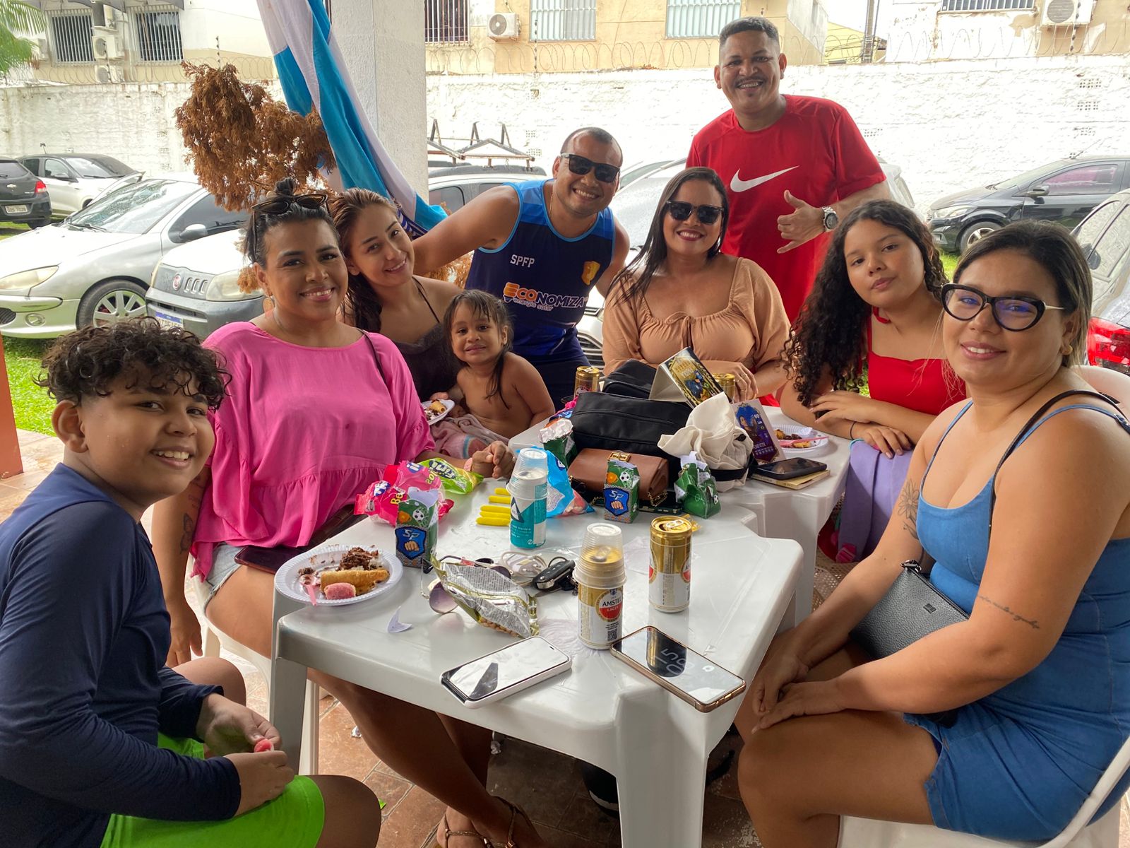 WhatsApp Image 2025-07-23 at 20.29.46