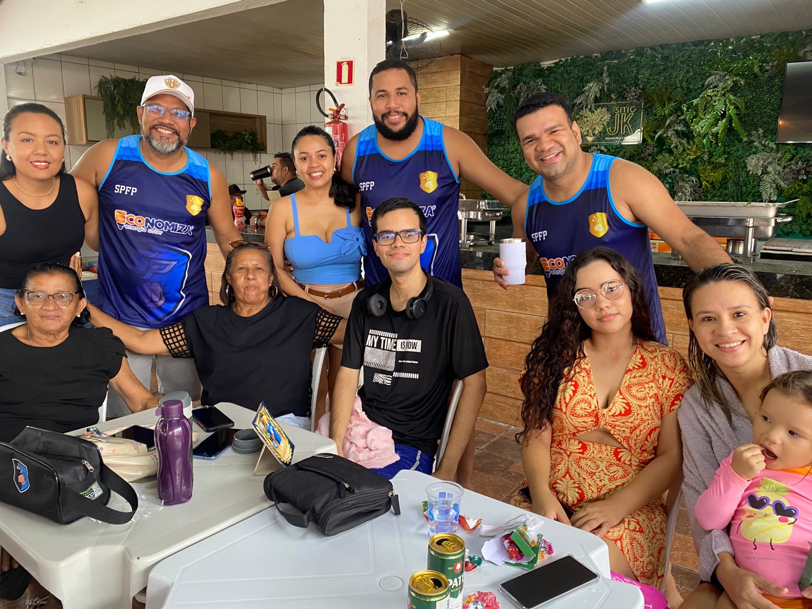 WhatsApp Image 2025-07-23 at 20.29.49