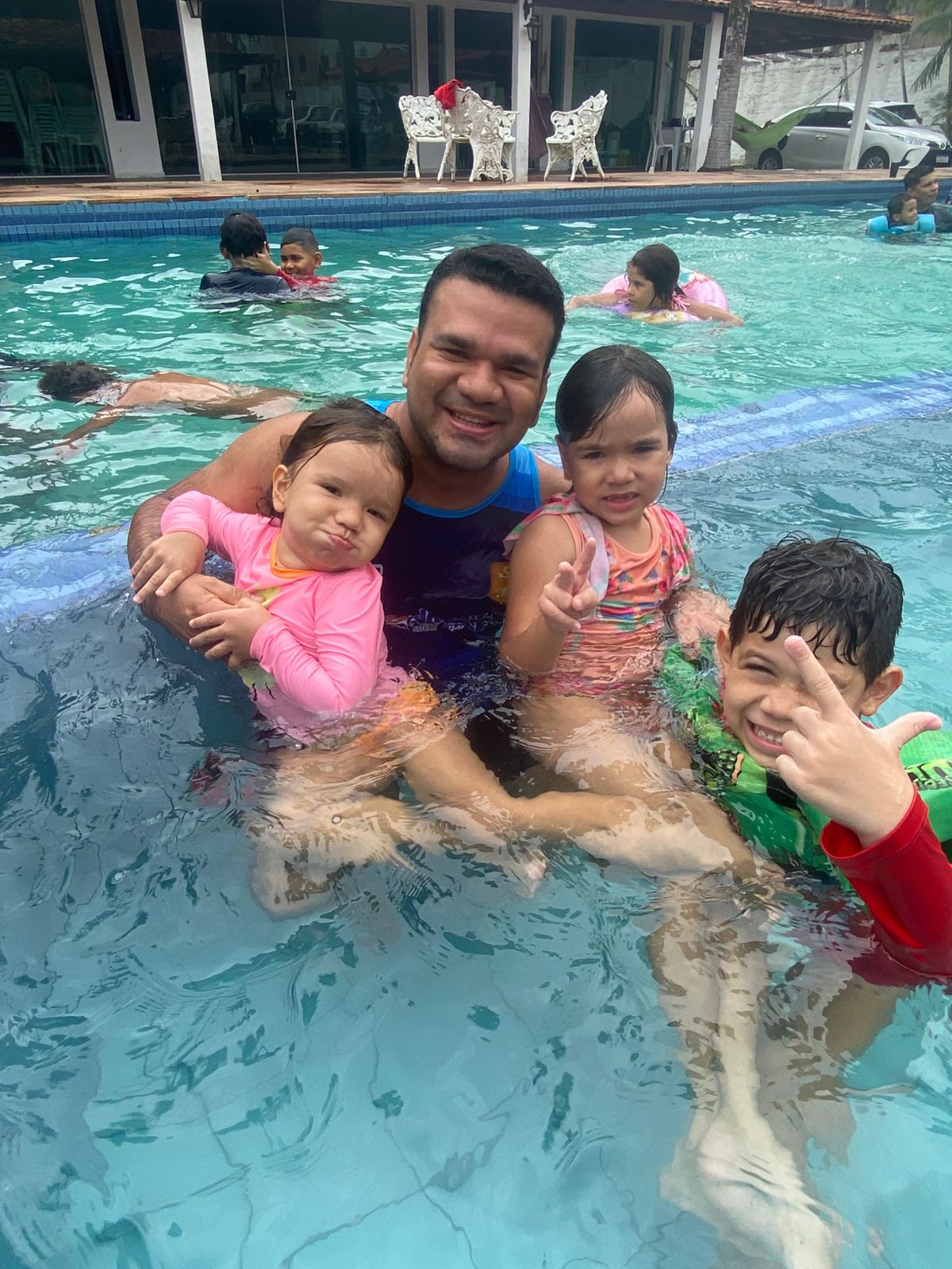 WhatsApp Image 2025-07-23 at 20.29.52