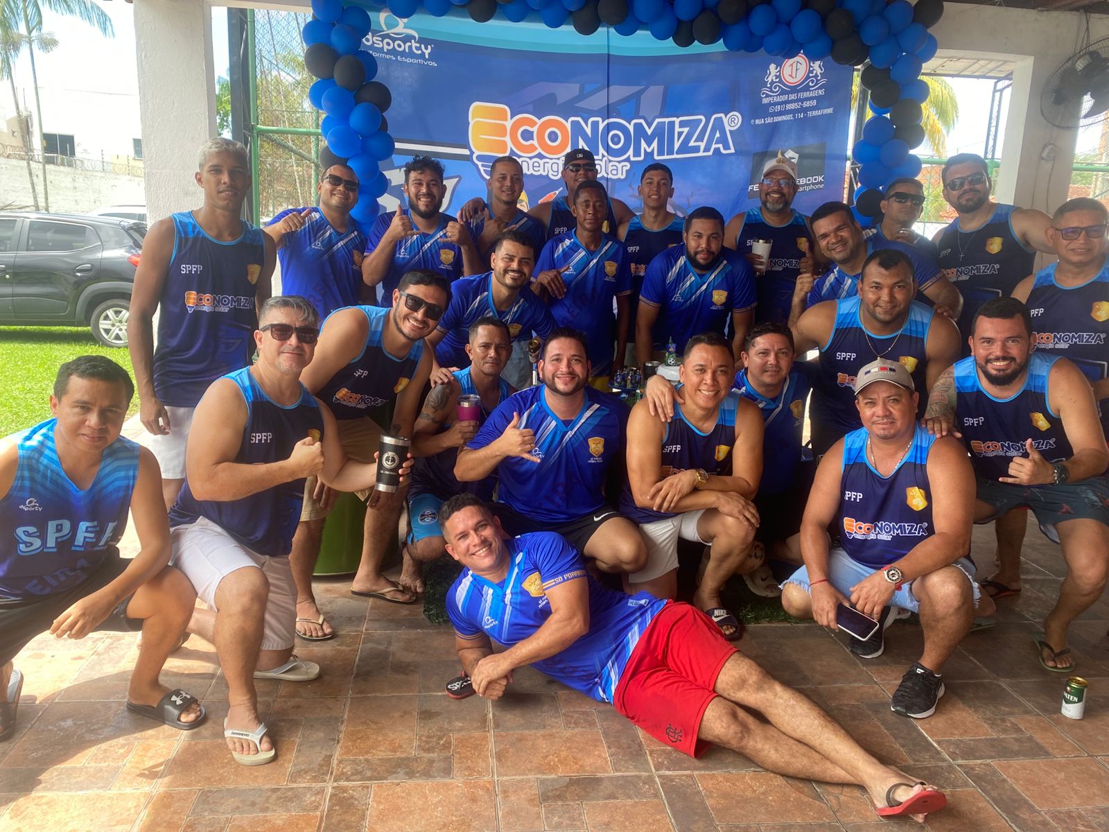 WhatsApp Image 2025-07-23 at 20.29.53