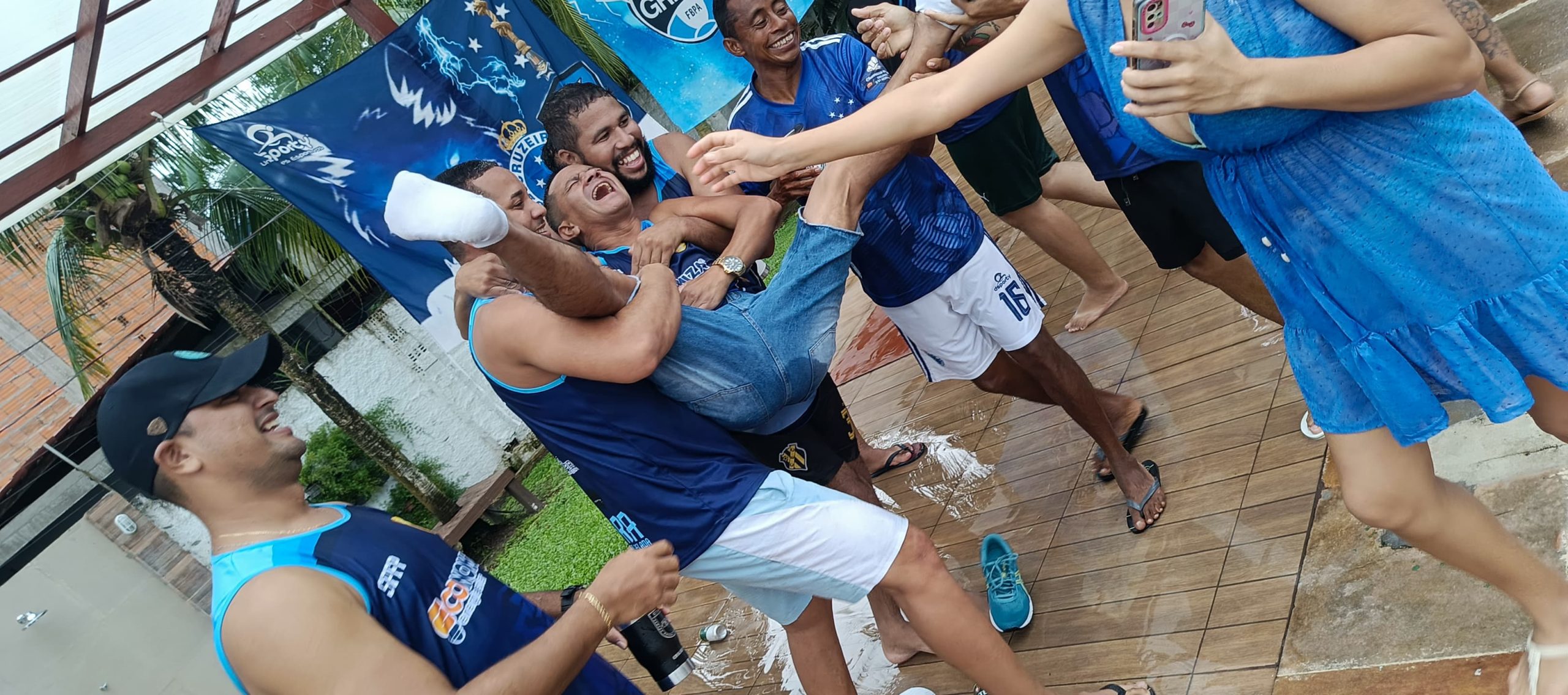 WhatsApp Image 2025-07-23 at 20.30.22