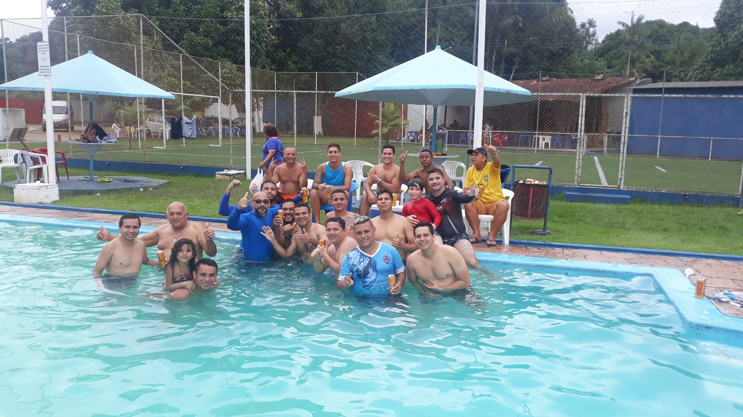 WhatsApp Image 2025-07-23 at 20.32.05