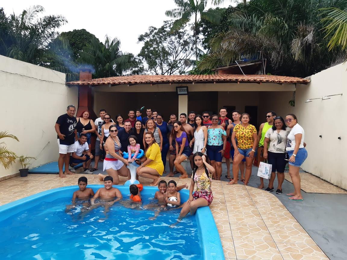 WhatsApp Image 2025-07-23 at 20.32.06