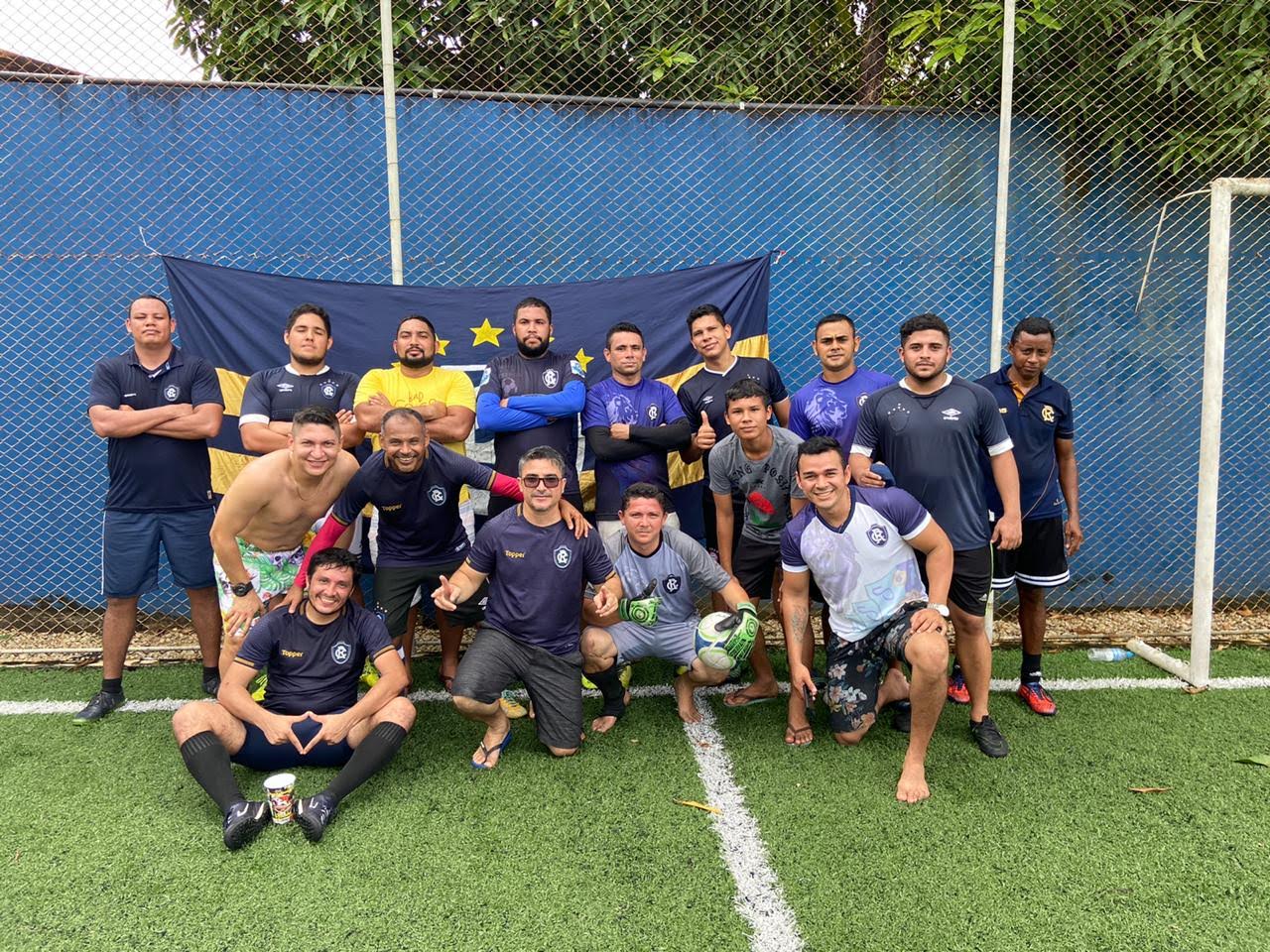 WhatsApp Image 2025-07-23 at 20.32.07 (1)