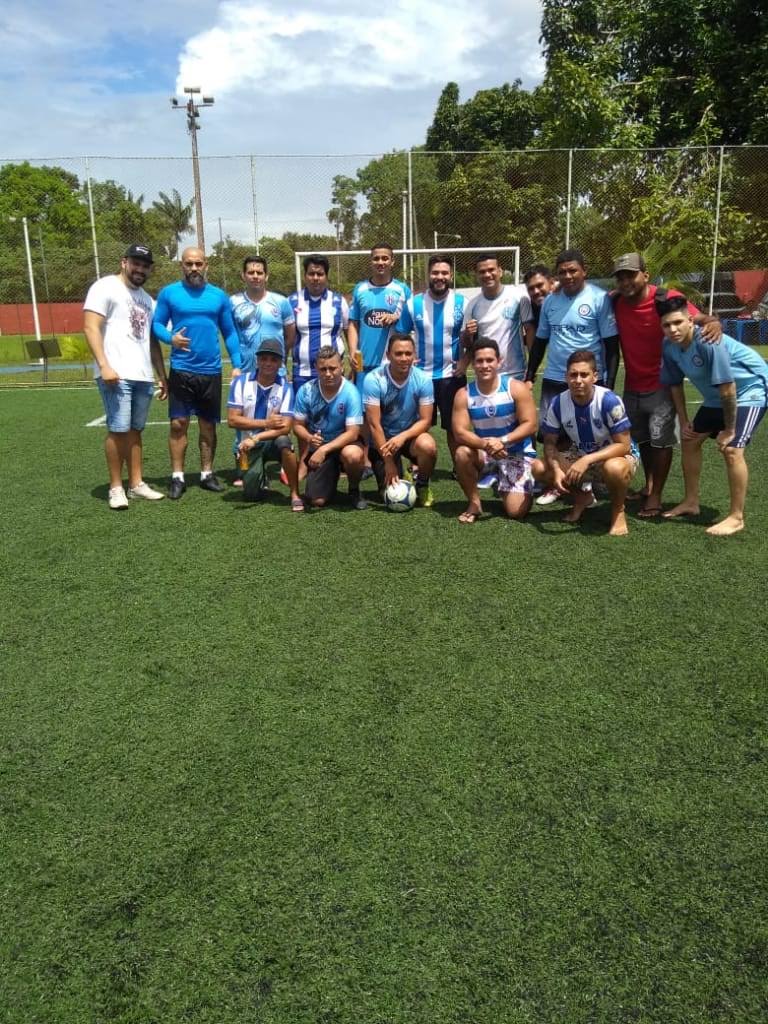 WhatsApp Image 2025-07-23 at 20.32.07