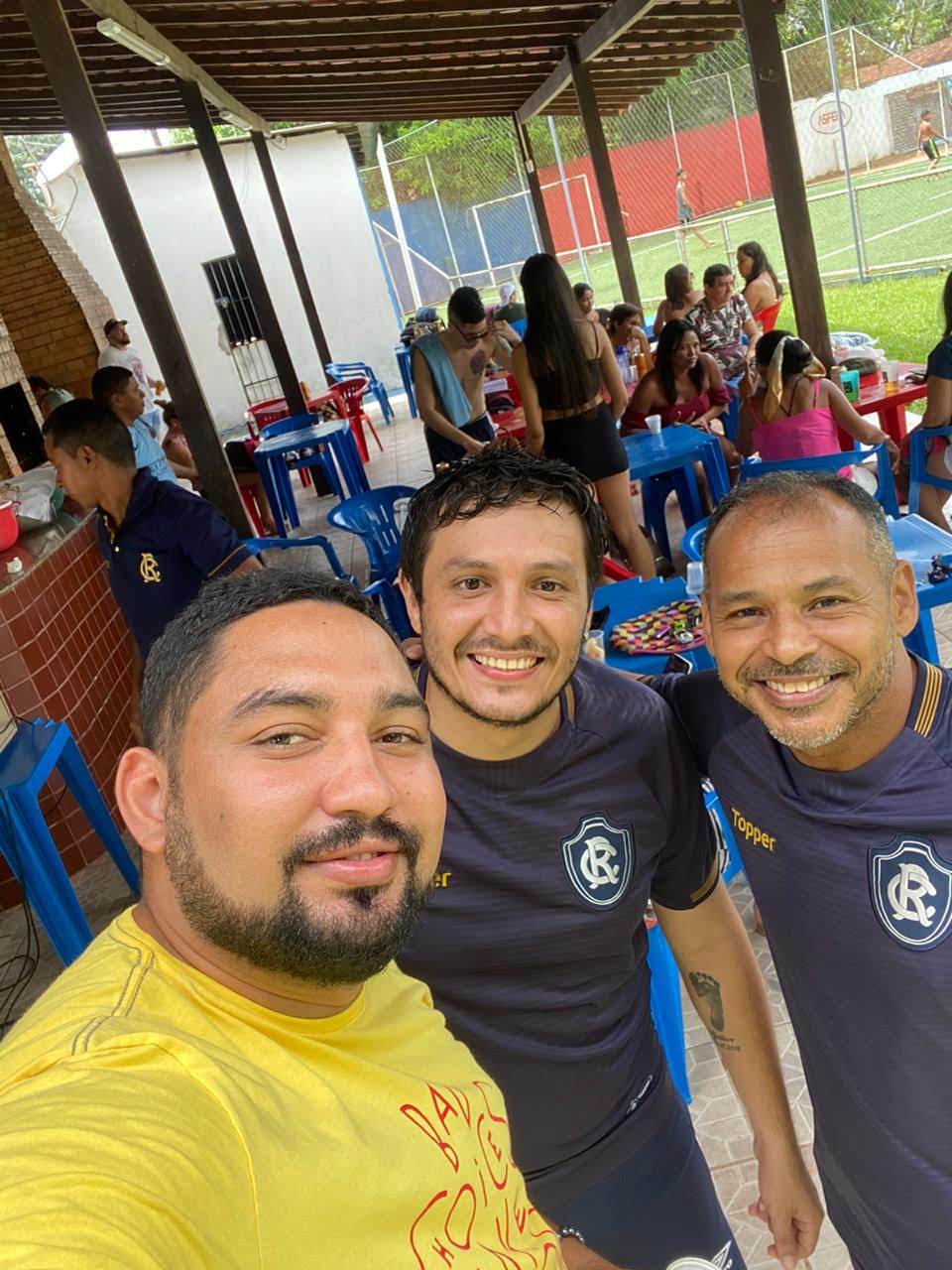 WhatsApp Image 2025-07-23 at 20.32.08